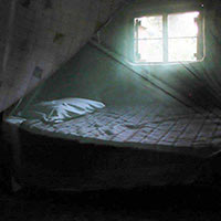Mosquito-Net-Bed3
